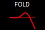 FOLD